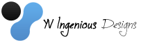 YV Ingenious Designs - Designing Great Expectations