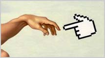 Interactive Marketing